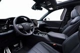 Used 2024 Lexus TX 500h AWD image 2