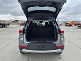 New 2026 Chevrolet TrailBlazer LT w/ Convenience Package image 5