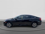 Used 2018 Honda Civic EX image 6