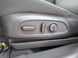 Used 2022 Chevrolet TrailBlazer LT image 4
