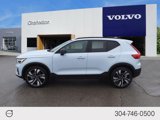 Used 2025 Volvo XC40 B5 Plus w/ Climate Package image 6