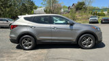 Used 2017 Hyundai Santa Fe Sport w/ Cargo Package image 2