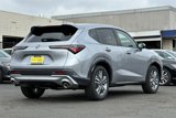 New 2025 Acura ADX FWD image 3