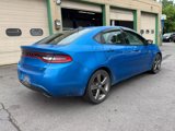 Used 2016 Dodge Dart GT image 5