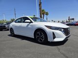 Used 2024 Nissan Sentra SV image 2