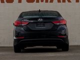 Used 2015 Hyundai Elantra SE w/ Option Group 03 image 6