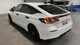 Used 2024 Honda Civic Sport image 5
