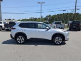 Used 2021 Nissan Rogue SV image 4