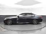 Used 2021 BMW 530i image 4
