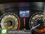 Used 2015 Honda Odyssey EX-L image 2