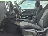New 2025 Kia Soul LX w/ LX Technology Package image 4