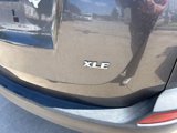 Used 2014 Toyota RAV4 XLE image 4