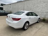 Used 2014 Buick Verano Leather image 3
