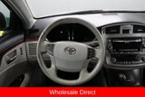 Used 2011 Toyota Avalon image 6