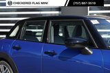 New 2025 MINI Cooper S image 5