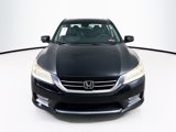 Used 2013 Honda Accord Touring image 3