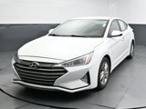 Used 2020 Hyundai Elantra SEL w/ Cargo Package (C1) image 4