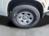 Used 2025 Nissan Frontier S w/ S Utility Package image 4