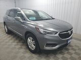 Used 2019 Buick Enclave Essence image 4