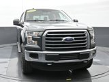 Used 2015 Ford F150 XLT w/ Equipment Group 302A Luxury image 2