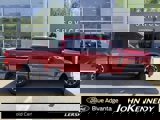 Certified 2024 Ford F350 Lariat w/ Lariat Ultimate Package image 2