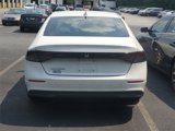 Used 2024 Honda Accord LX image 5