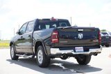 Used 2019 RAM 1500 Laramie image 6