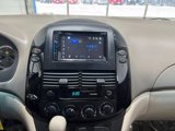 Used 2004 Toyota Sienna image 6