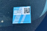 Certified 2024 Ford Edge SEL image 3