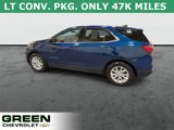 Used 2020 Chevrolet Equinox LT image 5