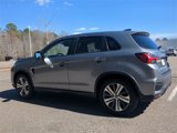 Used 2021 Mitsubishi Outlander Sport SE image 6