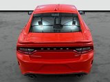 Used 2023 Dodge Charger R/T image 3