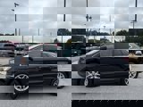 Certified 2024 Ford Edge SEL image 5