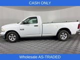 Used 2016 RAM 1500 Tradesman w/ Power & Remote Entry Group image 5