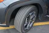 Used 2022 Hyundai Tucson SEL w/ Convenience Package image 5