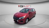 Used 2021 Mitsubishi Mirage ES image 2