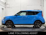 Used 2023 Kia Soul EX image 5