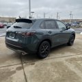 New 2025 Honda HR-V Sport image 3