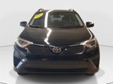 Used 2018 Toyota RAV4 LE image 3