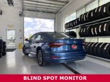 Used 2019 Volkswagen Jetta SEL image 3