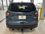 Used 2018 Ford Escape SE w/ SE Sport Appearance Package image 5