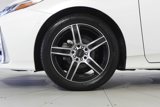 Used 2017 Toyota Prius Prime Advanced image 5