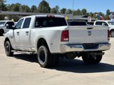 Used 2017 RAM 3500 Tradesman w/ Chrome Appearance Group image 5