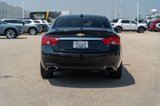 Used 2016 Chevrolet Impala LTZ image 6