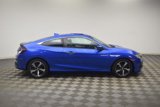 Used 2017 Honda Civic Touring image 3