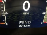 Used 2022 Jeep Wrangler Unlimited Sahara w/ LED Lighting Group image 6