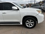 Used 2011 Lexus GX 460 image 4