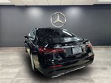 Certified 2022 Mercedes-Benz E 350 4MATIC Sedan image 3
