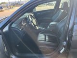 Used 2021 Chrysler 300 S image 6