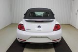Used 2017 Volkswagen Beetle 1.8T S image 5